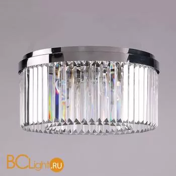 Потолочный светильник Newport Mikado 10118/PL