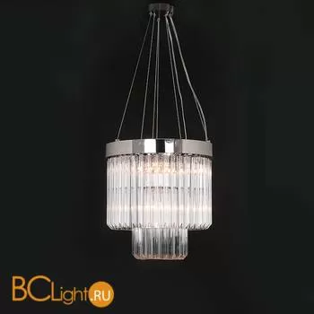 Подвесной светильник Newport 10184/C - Фото 1