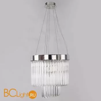 Подвесной светильник Newport 10184/C - Фото 0