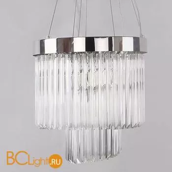 Подвесной светильник Newport 10184/C