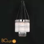 Подвесной светильник Newport 10184/C - Фото 1