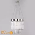 Подвесной светильник Newport 10184/C - Фото 0