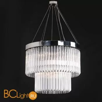 Подвесной светильник Newport 10186/C