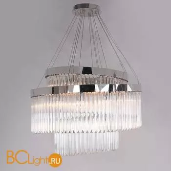 Подвесной светильник Newport 10188/C