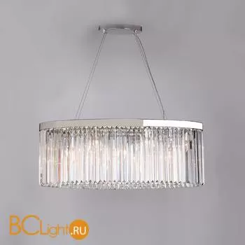 Подвесной светильник Newport 10119+3/S