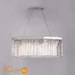 Подвесной светильник Newport 10119+3/S