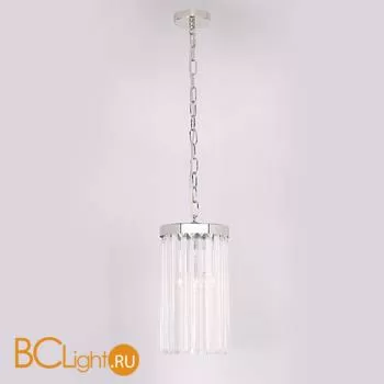 Подвесной светильник Newport 10111/S
