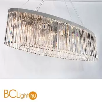 Подвесной светильник Newport 10119+7/S - Фото 0