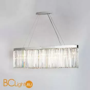 Подвесной светильник Newport 10119+7/S