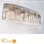 Подвесной светильник Newport 10119+7/S - Фото 0