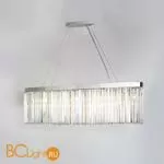 Подвесной светильник Newport 10119+7/S