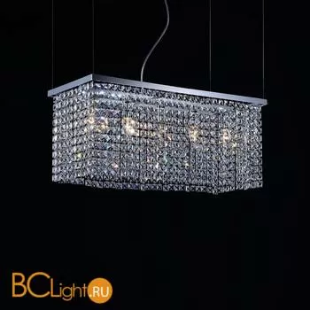 Подвесной светильник Newport Milana 1505/S