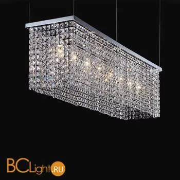 Подвесной светильник Newport Milana 1508/S