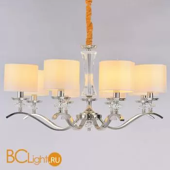 Люстра Newport Minorro 12208/C