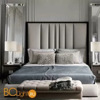 Настольная лампа Newport Minorro 12201/T - Фото 0