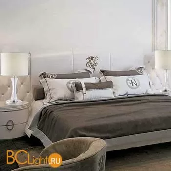 Настольная лампа Newport Minorro 12201/T - Фото 1