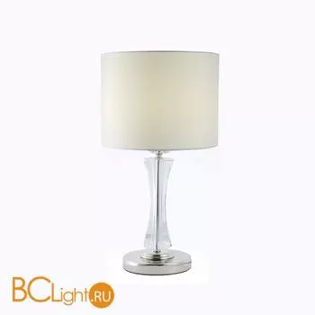 Настольная лампа Newport Minorro 12201/T
