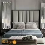 Настольная лампа Newport Minorro 12201/T - Фото 0