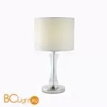 Настольная лампа Newport Minorro 12201/T