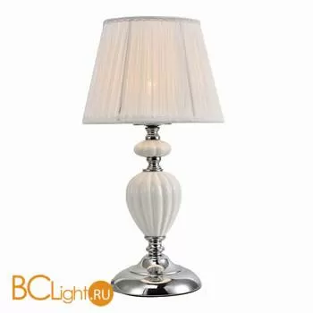 Настольная лампа Newport Missouri 11001/T