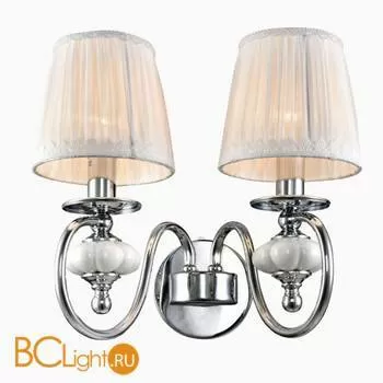 Бра Newport Missouri 11002/A