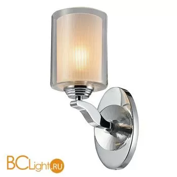 Бра Newport Miyava 7901/A