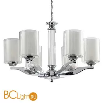 Люстра Newport Miyava 7906/C