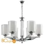 Люстра Newport Miyava 7906/C - Фото 0