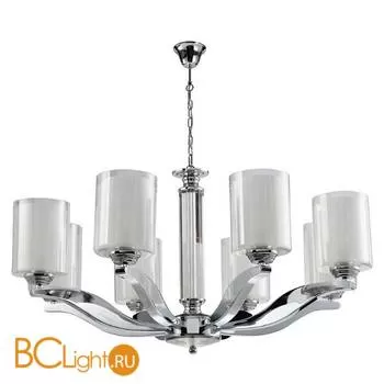 Люстра Newport Miyava 7908/C