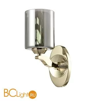 Бра Newport Miyava 7901/A gold