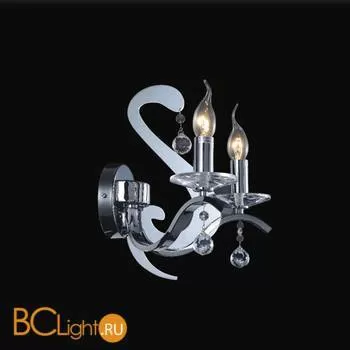 Бра Newport Mokko 1302/A