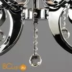 Люстра Newport Mokko 1306/C + 6x 1300 Shade white - Фото 2