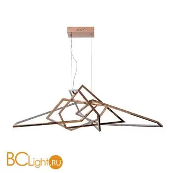 Подвесной светильник Newport 15313/S