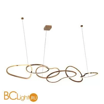 Подвесной светильник Newport Murinesk 15326/S