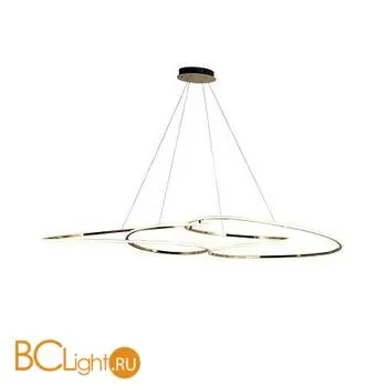 Подвесной светильник Newport 15323/S