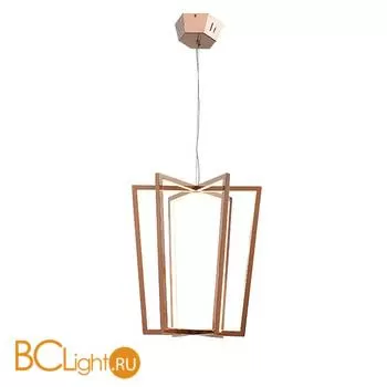 Подвесной светильник Newport 15324/C - Фото 0