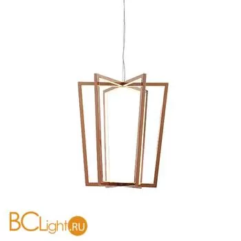 Подвесной светильник Newport 15324/C