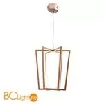 Подвесной светильник Newport 15324/C - Фото 0