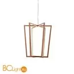 Подвесной светильник Newport 15324/C