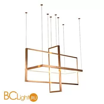 Подвесной светильник Newport 15603/S