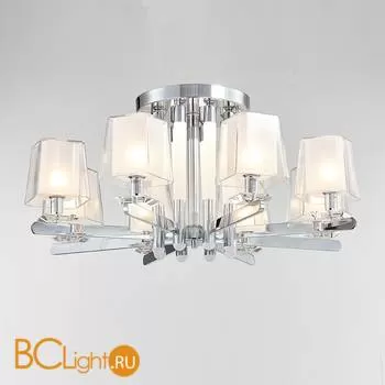 Потолочная люстра Newport Nesta 4908/PL