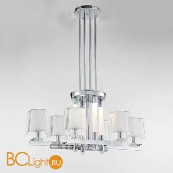 Люстра Newport Nesta 4906/S