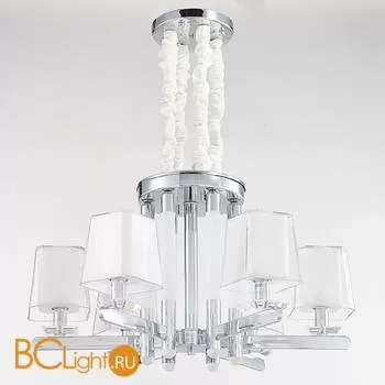 Люстра Newport Nesta 4906/C - Фото 0