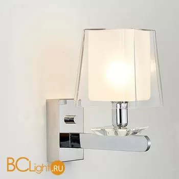 Бра Newport Nesta 4901/A