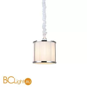 Подвесной светильник Newport 32301/S