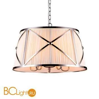 Подвесной светильник Newport New Classic 32307/S