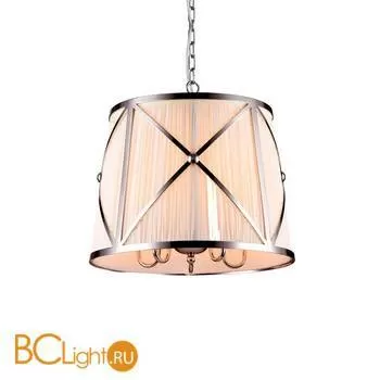 Подвесной светильник Newport New Classic 32305/S