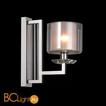 Бра Newport New Jersey 4401/A chrome
