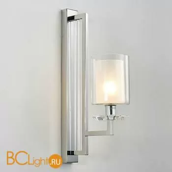 Бра Newport 4401 L/A chrome