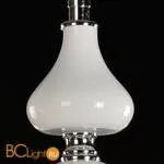 Люстра Newport 1906/S white - Фото 3